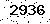 verification image, type it in the box